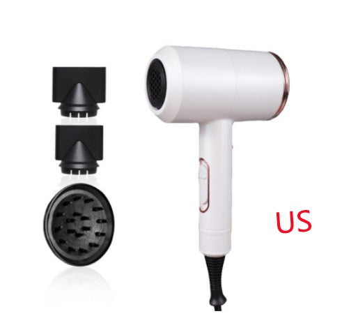 Hotel hair dryer Hotel hair dryer